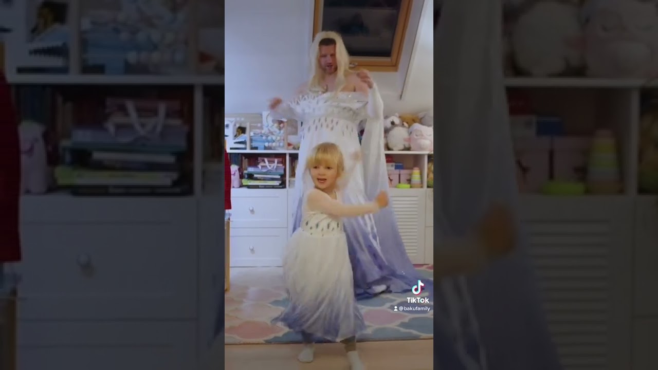 SPEŁNIŁ URODZINOWE ŻYCZENIE CÓRECZKI??❤️