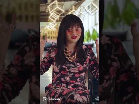 PODWYŻKI CEN PALIW? NIE DAJ SIĘ OSZUKAĆ! ❌