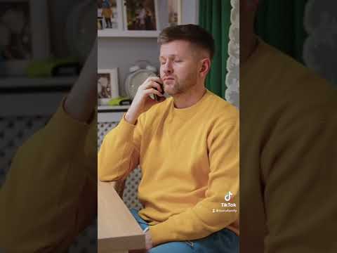 ŻONA DAŁA MU TABLETKĘ?