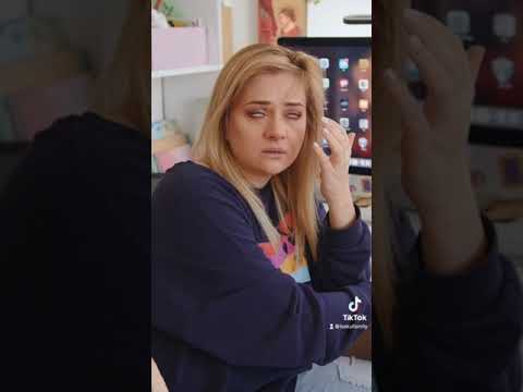 WIDZISZ TO? ZOSTAW MATCE ŁAPKĘ?❤️