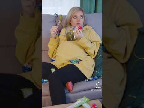 DOWÓD W SPRAWIE ROZWODOWEJ?