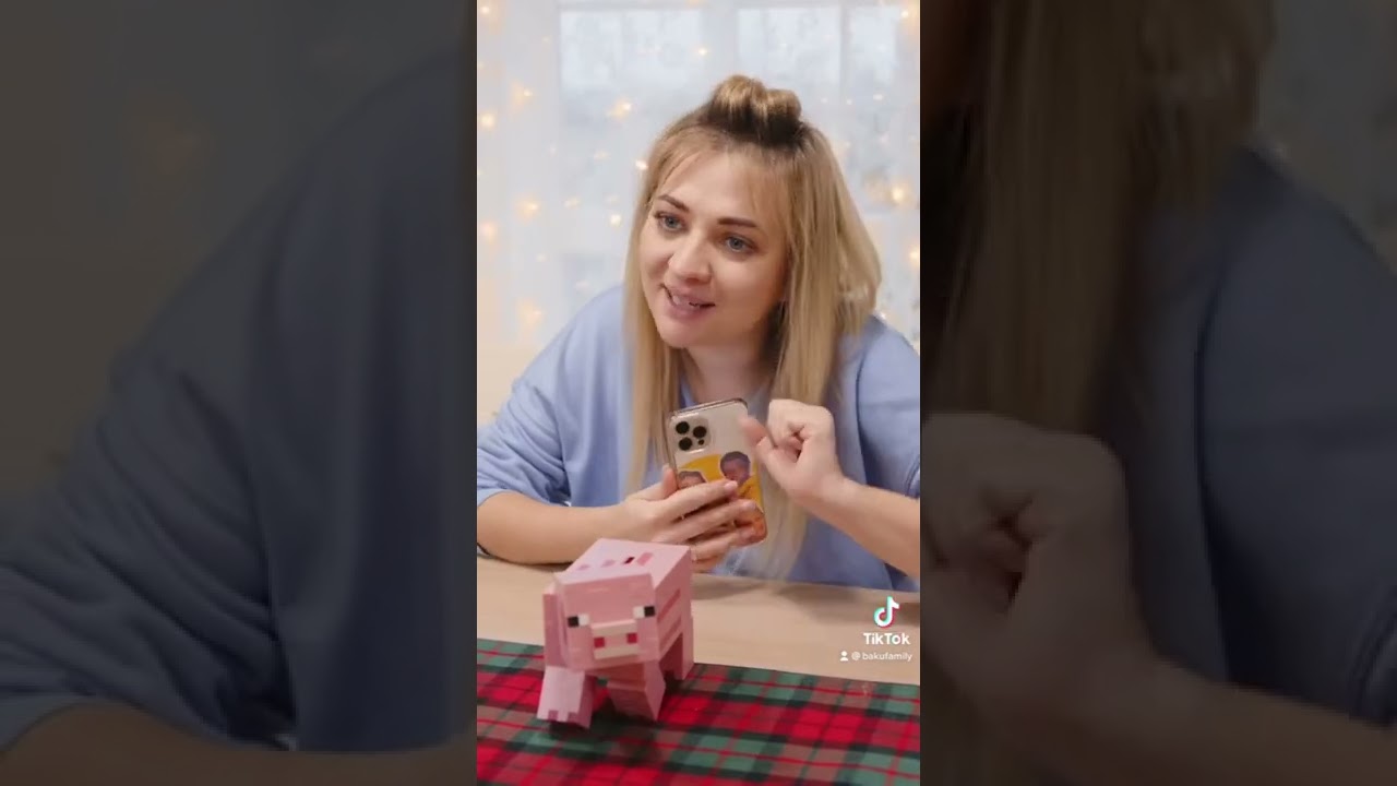 8-LETNI REKIN BIZNESU?