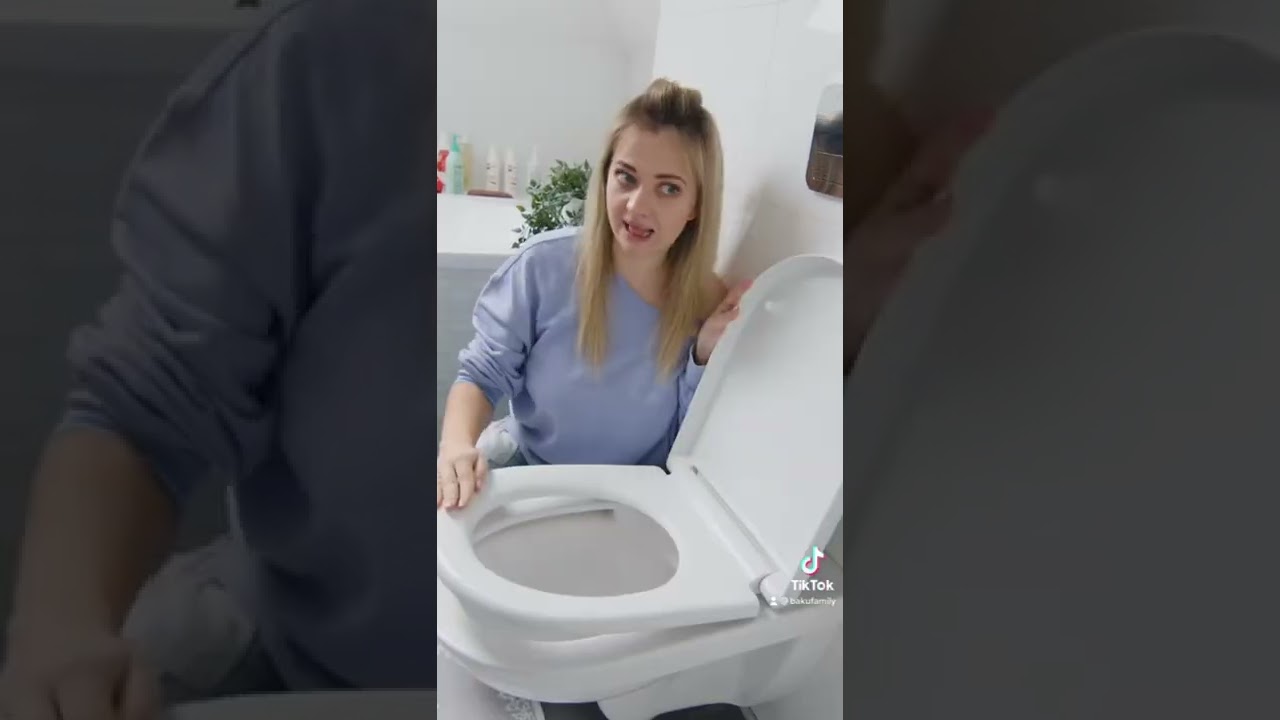 TO KONIEC??‍♀️