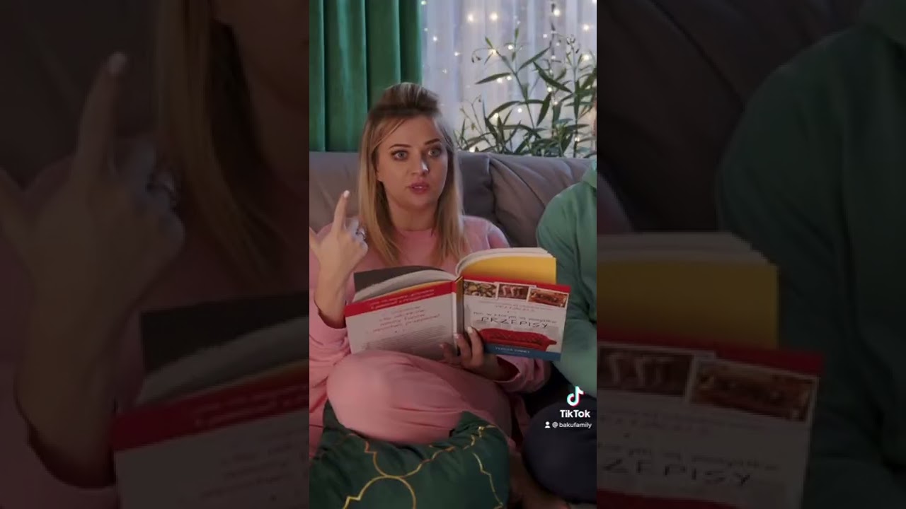 NIESPODZIANKA NIE WYSZŁA??‍♀️