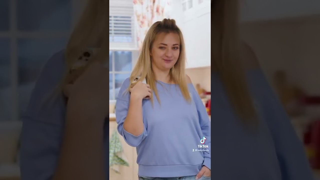 POWIEDZIAŁ JEJ PRAWDĘ?