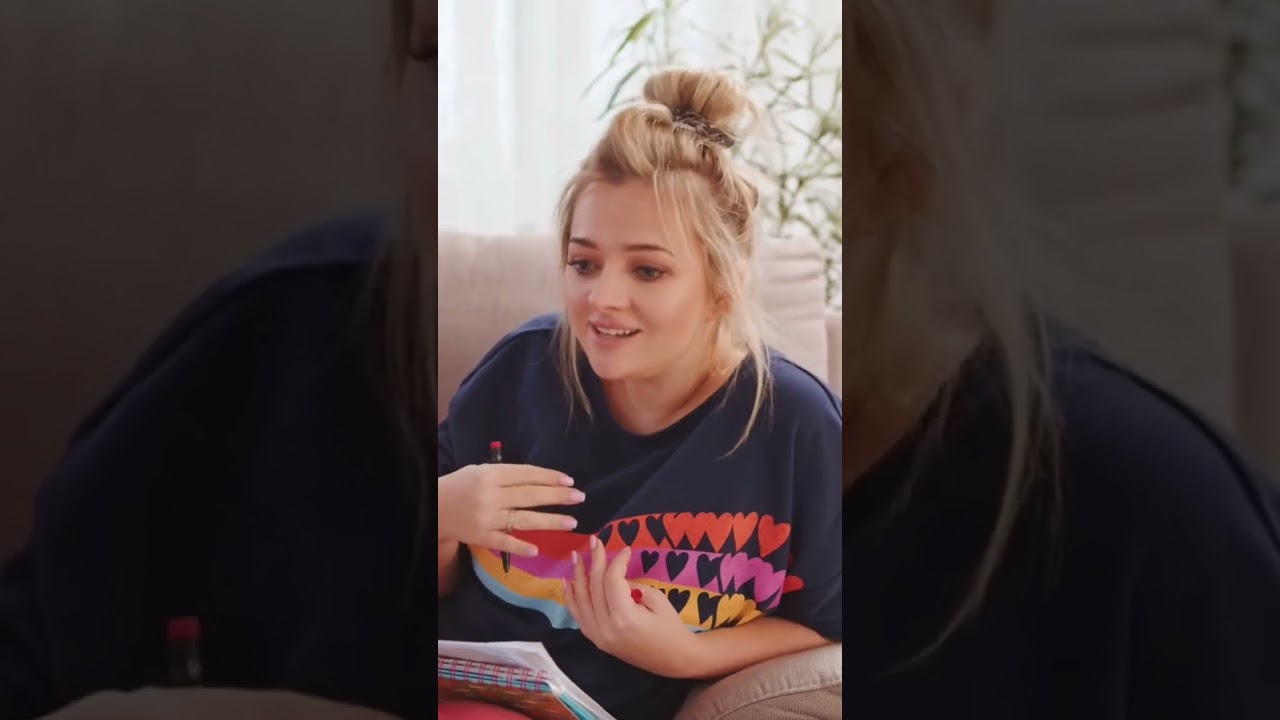 DO KOGO JESTEM PODOBNY MAMO???