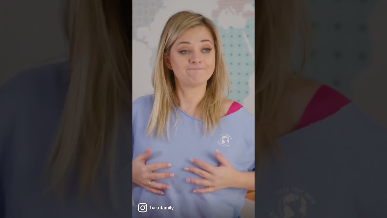 JAK TO DZIAŁA???‍♀️