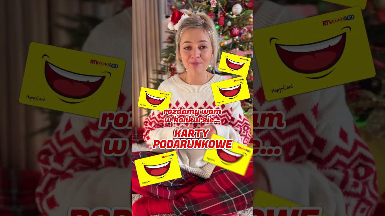 LIVE Z PREZENTAMI! ???