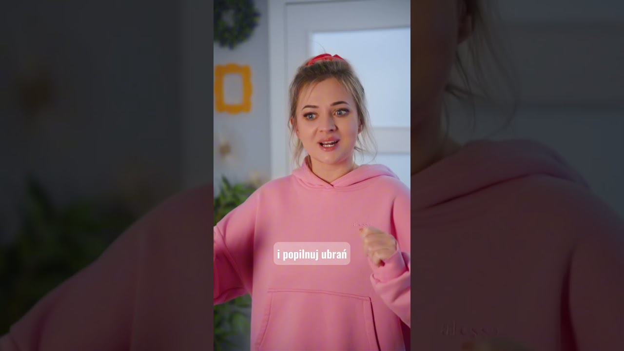 TEKSTY TYPOWEJ MATKI 2?