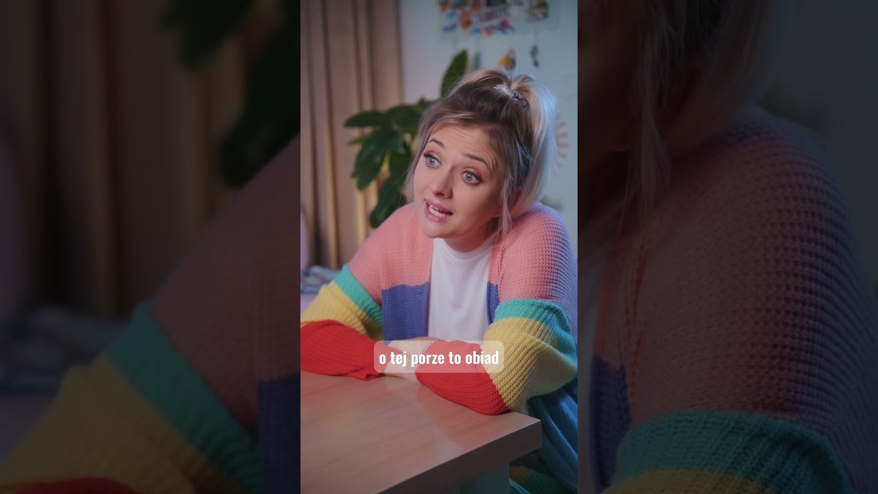 TEKSTY TYPOWEJ MATKI 3?