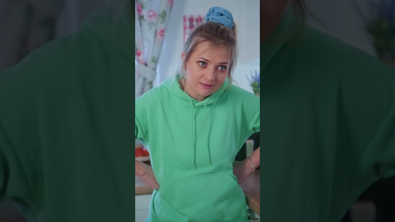 TEKSTY TYPOWEJ MATKI #1?