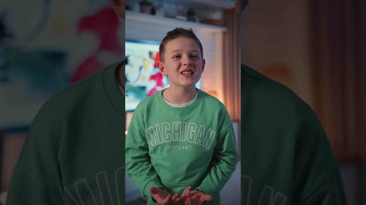 ZROBIŁ BŁĄD W DYKTANDZIE???‍♀️?