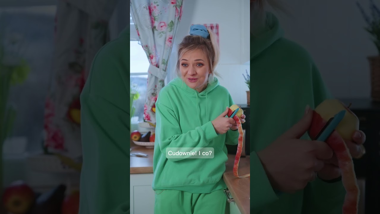 BAWIŁY SIĘ W PTAKI?