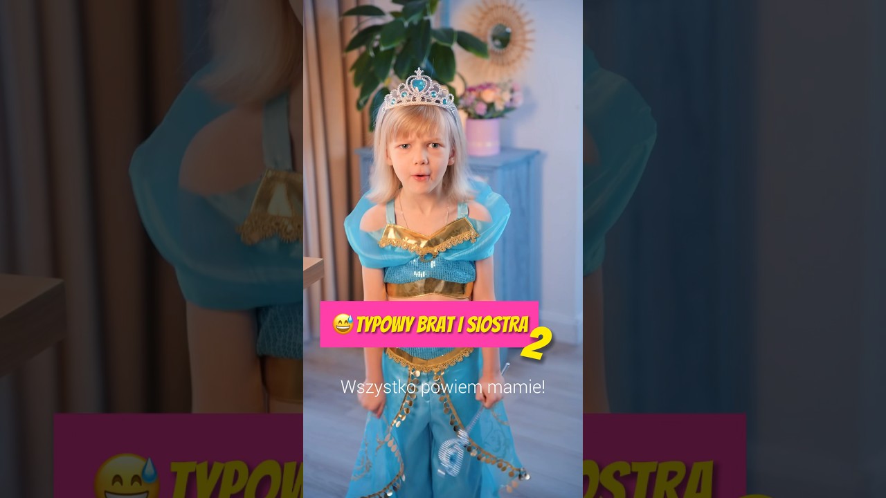 BRAT vs SIOSTRA… RUNDA 2?