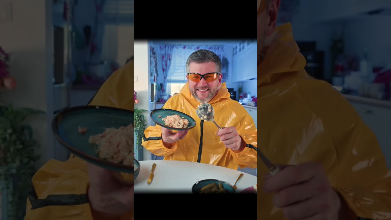 NADCHODZI DRAMAT POLSKICH RODZIN😭